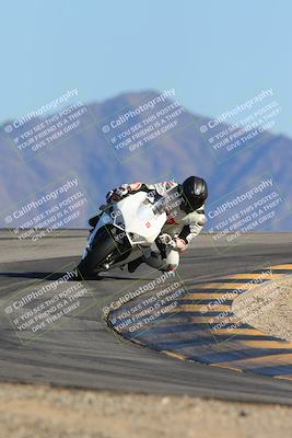 media/Jan-13-2025-Ducati Revs (Mon) [[8d64cb47d9]]/2-A Group/Session 4 (Turn 12)/